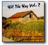Hit The Hay Vol. 2