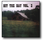 Hit The Hay