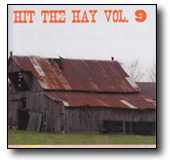 Hit The Hay
